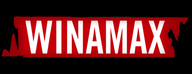 Unibet bonus 2026